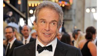 『俺たちに明日はない』の名優ウォーレン・ベイティ、10年ぶりに映画界復帰!