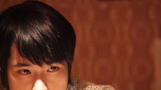 松ケンの男らしさに共演者もうっとり!カメレオン俳優の素顔に密着