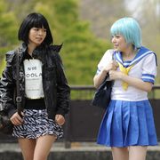 AV業界の裏を描いた『名前のない女たち』、モスクワ国際映画祭で正式上映