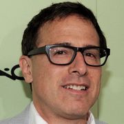 デヴィッド・O・ラッセル監督、ティム・バートンに代わってアンジー主演「眠れる森の美女」を監督か?