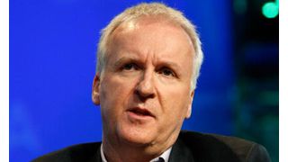 ジェームズ・キャメロン監督、『アバター』の続編について語る！続編2作は映画3作分の内容！