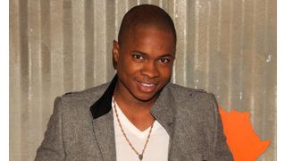 薬物売買で逮捕された「ヤング・スーパーマン」のサム・ジョーンズ三世　禁固1年の実刑判決