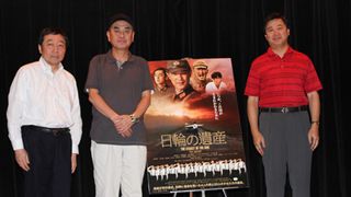 被災地の子どもたちの10年後…「福島出身の子が差別されない世の中に」日本人の遺産とは何か