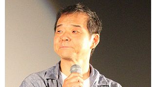 押井守、3D映画の現状にダメだし!「成功しているのは『アバター』だけ」