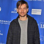 『スパイダーマン』トビー・マグワイア、非公式ポーカーで訴えられる!ディカプリオ、マット・デイモンなども参加か