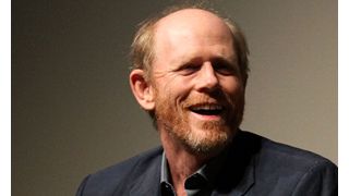 『アポロ13』『ビューティフル・マインド』ロン・ハワード、F1ドライバーのジェームズ・ハントとニキ・ラウダのライバル関係を描いた映画を監督か?