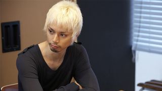 水嶋ヒロ編集長再び!ライフスタイル誌第2号発刊に寄せたコメントも