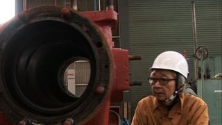 山田洋次監督が吉永小百合のナレーションで初テレビドキュメンタリー！テーマは蒸気機関車