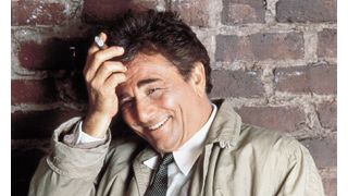 「刑事コロンボ」ピーター・フォークさんが83歳で死去