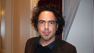 『バベル』のアレハンドロ・ゴンサレス・イニャリトゥ監督を直撃!新作『BIUTIFUL ビューティフル』の世界観とは?