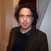 『バベル』のアレハンドロ・ゴンサレス・イニャリトゥ監督を直撃!新作『BIUTIFUL ビューティフル』の世界観とは?