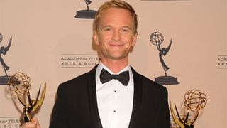 ニューヨークでの同性結婚が認められニール・パトリック・ハリスが婚約を発表