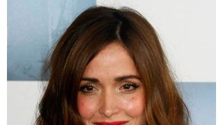 『X-MEN:ファースト・ジェネレーション』のローズ・バーン、結婚に興味なし