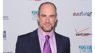 「LAW & ORDER」を降板したクリストファー・メローニ、新『スーパーマン』の映画にキャスティング