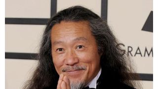 復興支援＆脱原発コンサートが米カリフォルニアで開催　日本人では喜多郎が参加