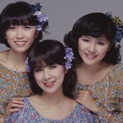すべてのキャンディーズファン必見の番組が放送決定!当時は32.3%の高視聴率!元気な「スーちゃん」の姿も
