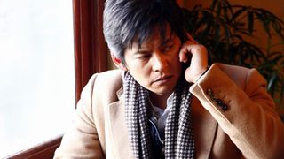 前作超え確実!?『アンダルシア』前作比112%の大ヒットスタート！興行収入40億円超え目指す！