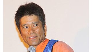 「こたえてちょーだい！」エロ親父やバカ親子でお馴染みの俳優・福島カツシゲ、石巻で4Kのどぶ掃除に従事!!