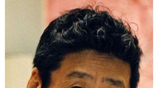 美術家・横尾忠則の初ドキュメンタリー映画が製作開始 『ヨコハマメリー』監督が迫る現代の巨人
