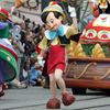 ディズニー『ピノキオ』、米タイム誌が選ぶ歴代アニメ映画トップに！日本からは『千と千尋の神隠し』『AKIRA』『パプリカ』がランクイン