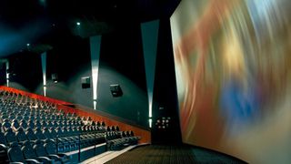 『アバター』『ダークナイト』などあの大ヒット作品がIMAXデジタルシアターで1,000円！「IMAXカーニバル」が開催決定