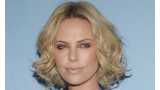 同性婚支持のシャーリーズ・セロン 自分は結婚に興味なし