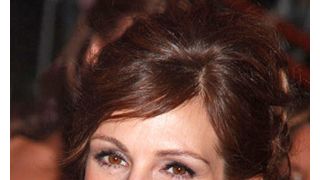 アラフォーのジュリア・ロバーツ、裁縫&ピアノのレッスンで“脳活”中