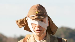 板尾創路監督作『月光ノ仮面』、モントリオール世界映画祭に出品決定!浅野忠信&石原さとみも出演の話題作!