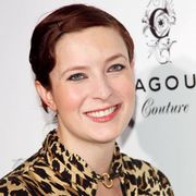元ストリッパーの『JUNO/ジュノ』脚本家、監督デビュー 信仰がテーマのコメディーに