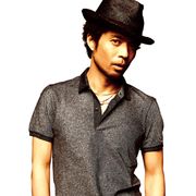 久保田利伸の新曲が、深田恭子が魔性の女で新境地を開く『夜明けの街で』主題歌に