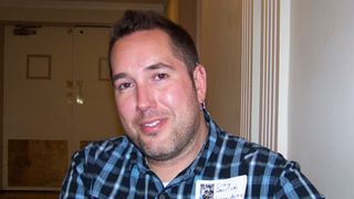 次世代のビデオゲームはこれだ!コントローラーを使わない初めての「スター・ウォーズ」とは?