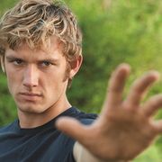最近の若手俳優はスタント要らず!大迫力のアクションだからこそ「全部自分でやってみたいな」