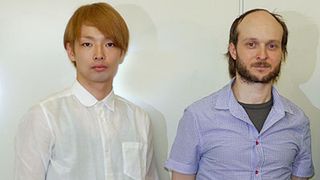 森山未來、手塚作品との出会いを語る！世界的振付師によって舞台化された手塚治虫ワールド出演！