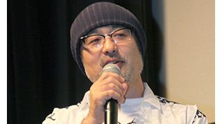 大ひんしゅく映画『ムカデ人間』いよいよ日本でも一大ブーム!? 松尾スズキ「監督は人間の尊厳についてどう考えているのか」