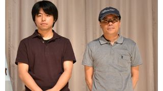 男の美学とは何か…いとうせいこう、人類の普遍性を描く映画『あぜ道のダンディ』に感動!