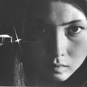 元祖クールビューティ!「女囚さそり」「修羅雪姫」梶芽衣子特集上映が開始