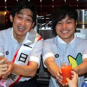 NON STYLE、麒麟・田村に祝福コメント!「もしこれで別れたら身も心もホームレス中学生ですよ」