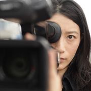 不謹慎にもほどがあるタイトル『死ね!死ね!シネマ』が公開!意外にもハイクオリティーな作品で話題集中!