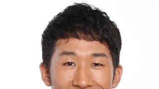 麒麟・田村、七夕入籍を事務所が発表!お相手は23歳一般女性「嫁に屋根と壁のない生活をさせないように頑張ります」