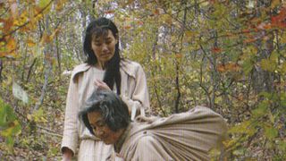 化学物質過敏症の現実を訴える「化学物質過敏症知ってね☆映画祭」開催