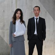 戸田恵梨香と加瀬亮がW主演の「SPEC」が映画化!スペシャルドラマも放送決定!続編「いただきました」