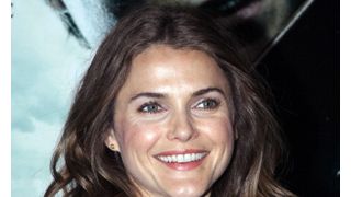 『M：i：III』のケリー・ラッセル、第2子を妊娠