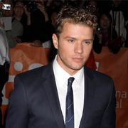 ライアン・フィリップの元カノが出産 今後はDNA検査?