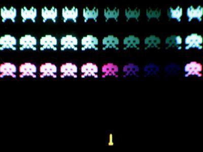 インベーダーゲーム 映画化企画 ついに本格始動か 現在は脚本家選びの真っ最中 シネマトゥデイ インベーダーゲーム 映画化企画 ついに本格始動か 現在は脚本家選びの真っ最中 シネマトゥデイ