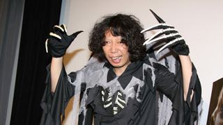 ブサイク芸人・カリカ家城、宮城の避難所で子どもに泣かれる!「行かなきゃよかった」とションボリ