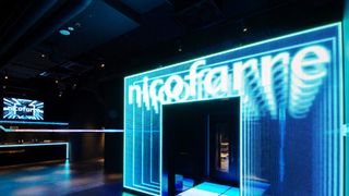 AKB48&東方神起、六本木・ヴェルファーレ跡地に誕生するニコ動プロデュース「ニコファーレ」のこけら落としに参戦!