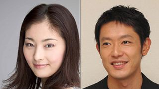 常盤貴子、松下幸之助の妻役に!筒井道隆と激動の時代を生きた夫婦を演じるNHKドラマ「神様の女房」