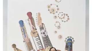 山下達郎、デビュー36年目で初！ついにライブ映像解禁へ！超お宝映像集を全国の映画館で上映＆本人も参戦！