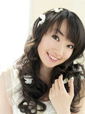 人気声優 水樹奈々 独占密着ドキュメンタリーが地上波放送決定 特別編集のスペシャル エディション版 シネマトゥデイ