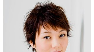 鈴木杏、5代目沖田総司役に!「新・幕末純情伝」で体当たり演技に再挑戦!